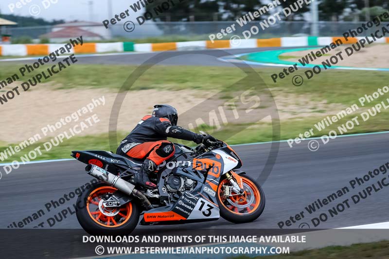 estoril;event digital images;motorbikes;no limits;peter wileman photography;portugal;trackday;trackday digital images